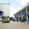 Гостиница Pansionat Tatyana Гостиница Pansionat Tatyana в Анапе