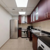 Отель Excellent 1bdr at Bahar 6, фото 43