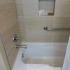 Отель Renovated Studio with All of the Necessities by RedAwning - Save 20% on 7+ Nights!, фото 23
