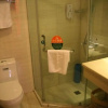 Отель GreenTree Inn Yangzhou South Yangtze River Road University City Express Hotel, фото 9