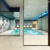 Отель Juliana Hotel Brussels, фото 18