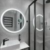 Отель Best Western Plus Hotel Rzeszow City Center, фото 10