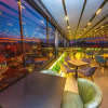 Отель Black Diamond Hotel, фото 12