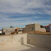 Отель La Casa del Fico Marzamemi, фото 1