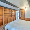 Отель Lovely Coupeville Home w/ Puget Sound Views!, фото 17