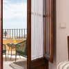 Отель Can Quetglas - Adults Only +16, фото 8
