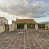 Отель Casa Alina, фото 1
