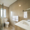 Отель Golden Star Motel, фото 8