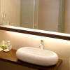 Отель Citadella Guesthouse, фото 8
