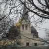 Отель Ришельевский, фото 1