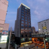 Отель Songtan Hotel Corner Inn, фото 15