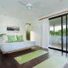 Отель The Poipu Hideaway, фото 3
