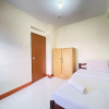 Отель Spacious 2Br At Gateway Ahmad Yani Cicadas Apartment, фото 3