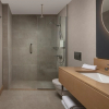 Отель Delta Hotels by Marriott Istanbul West, фото 8