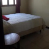 Отель Managua Hostel El Tope, фото 19