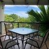 Отель SurfSide Towers 305, фото 20