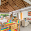 Отель Balinea Holiday Home, фото 13
