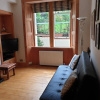 Отель Cosy Flat With Garden View, фото 13
