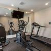 Отель Extended Stay America Premier Suites Port Charlotte I75, фото 12