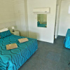 Отель Hatton Vale Motel, фото 15