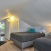 Отель Gorgeous 2br with Garden and BBQ :), фото 3