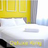 Отель Frame Hotel, фото 1