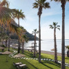 Отель Radisson Collection Hotel Bodrum, фото 24
