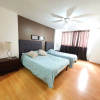 Отель Departamento 3 rec Lamartine Polanco, фото 4