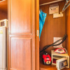 Отель Condo AVANTA Unit A204, фото 2