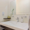 Отель Bright & Relaxing Full Apartment, фото 24