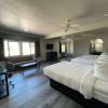 Отель Days Inn by Wyndham Dickinson TX, фото 4