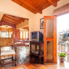 Отель Cozy 1 Bedroom Suite The Best of San Miguel, фото 4