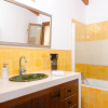 Отель CASA PUIG DE NA FRANQUESA - Villa for 6 people in MANACOR., фото 7