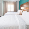 Отель Staybridge Suites Pecos, an IHG Hotel, фото 21