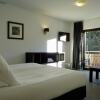 Отель Bed & Breakfast Winterberg, фото 6