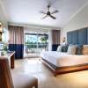 Отель Grand Palladium Punta Cana Resort & Spa - All Inclusive, фото 40