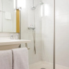 Отель ibis Coimbra Centro, фото 9