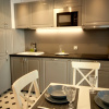 Отель IRS ROYAL APARTMENTS - IRS Albatros, фото 30