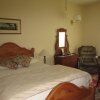 Отель Blair House Heritage Breakfast Inn, фото 4