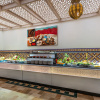 Отель Zodiac Hotel, фото 12