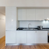 Отель Guestready - Bay Watch, фото 6