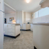 Отель Portofino, Unit 6/7 Laman Street, фото 6