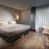 Отель The Residence Hotel, фото 42