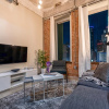 Отель Convention Center Touchless 2bd Close to Shops, фото 10