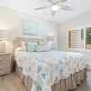 Отель Sea Oats 136 2 Bedroom Condo by RedAwning, фото 4