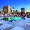 Отель Club Wyndham Austin, фото 31