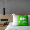Отель ibis Styles Yangzhou Baixiang Rd Hotel, фото 15