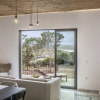 Отель Myrtia Beach House, фото 6