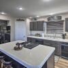 Отель Amenity-packed Home w/ Hot Tub & River Views!, фото 6