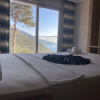 Отель King Royal Palace Ölüdeniz, фото 24